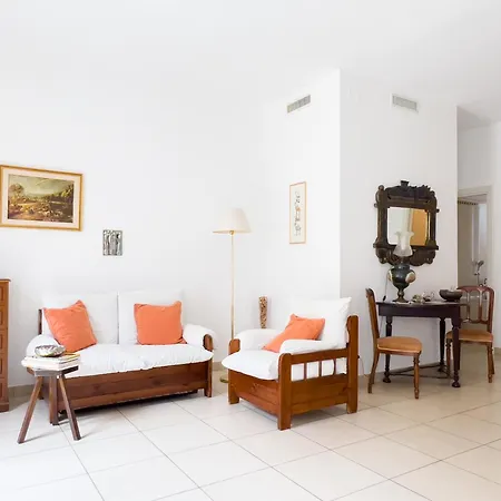 Queen Elena Luxury Apartment Genoa Exterior photo
