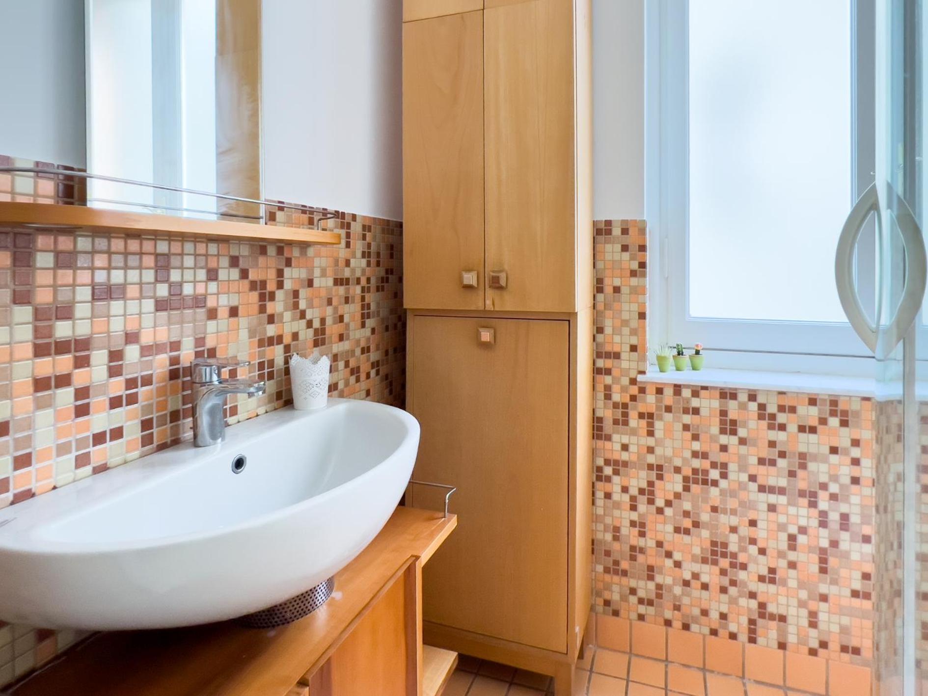 Apartamento Queen Elena Luxury *
