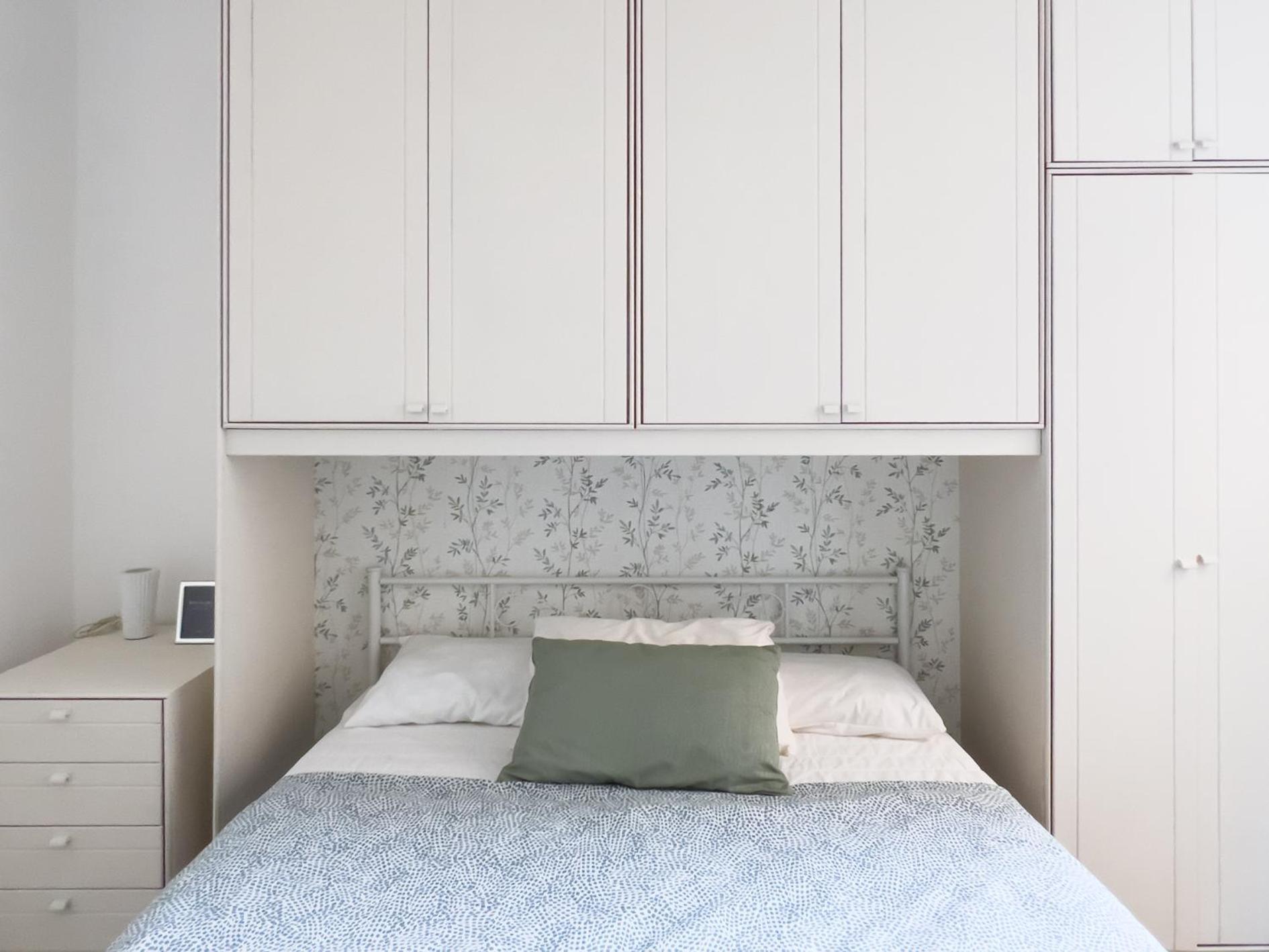 Queen Elena Luxury Apartamento *