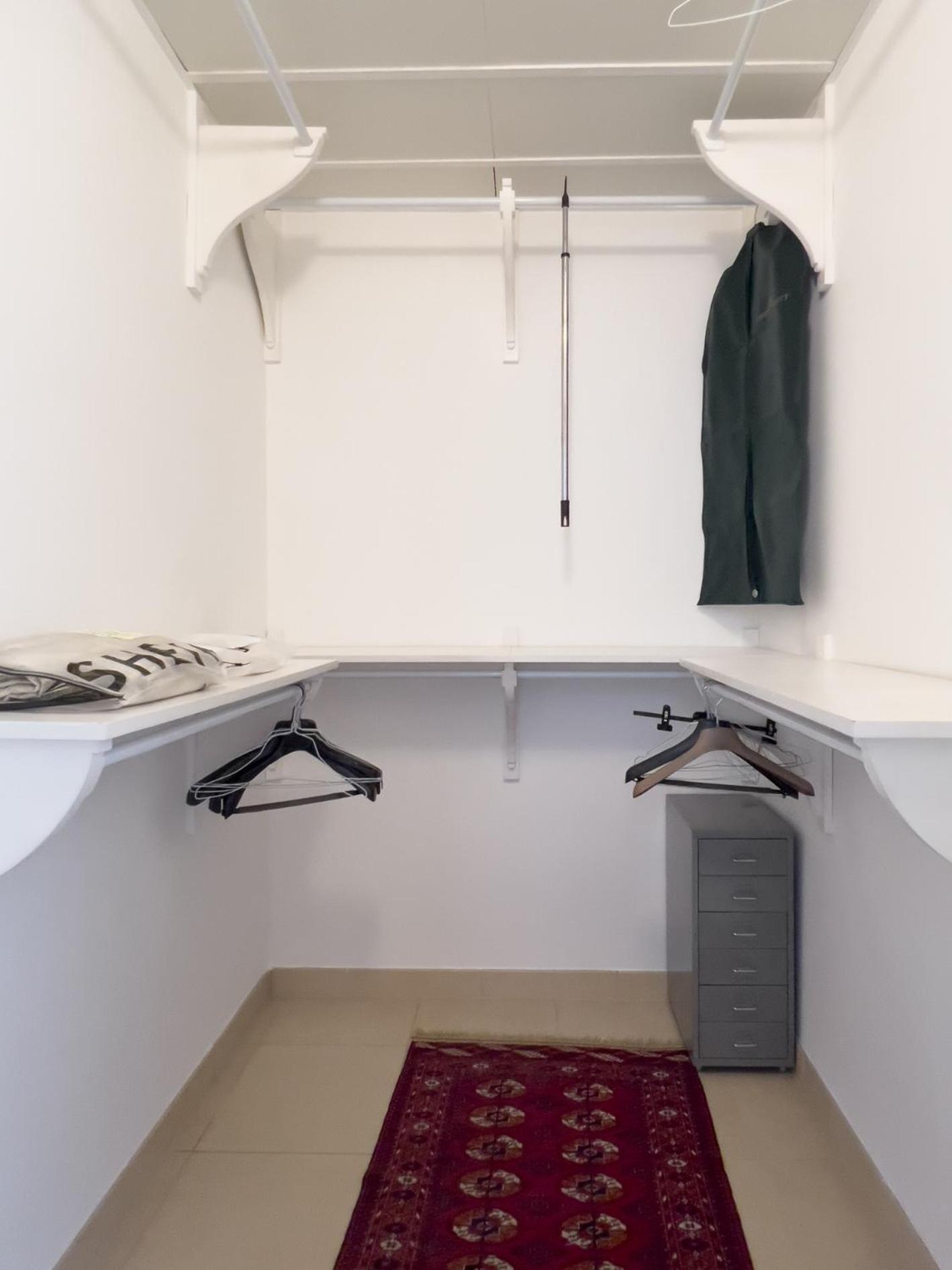 Queen Elena Luxury Apartamento